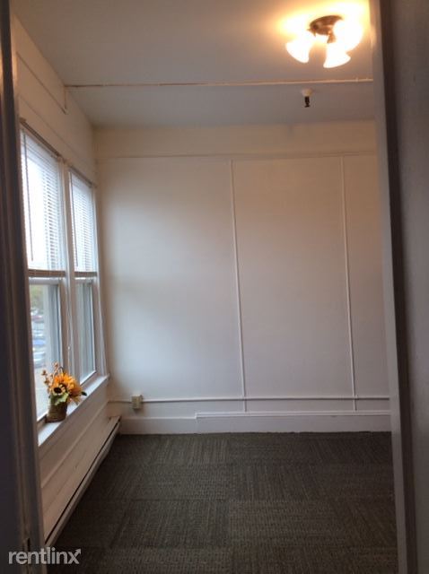 Building Photo - 128 Jay St