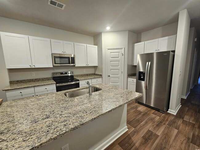 Foto del edificio - 2033 Northwest Dr