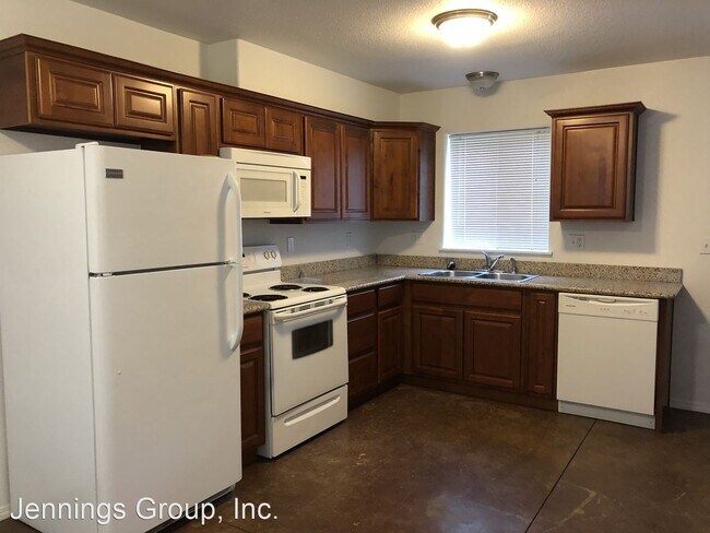 Foto del edificio - 249-249 S 59th St