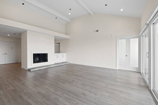 Foto del edificio - The Waterfront