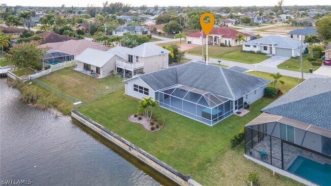 Foto del edificio - 3733 SW 11th Ct