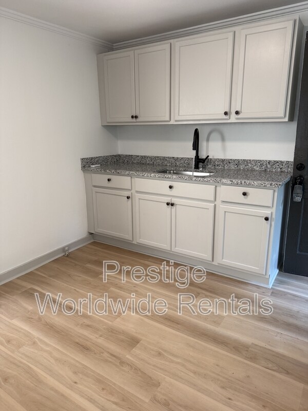 Foto del edificio - 1051 43rd St