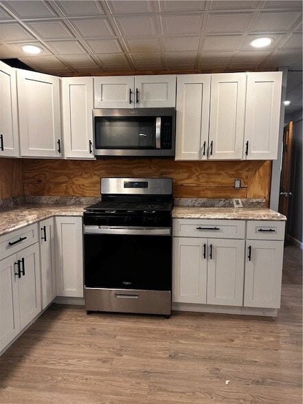 Photo - 24 Lewis St House