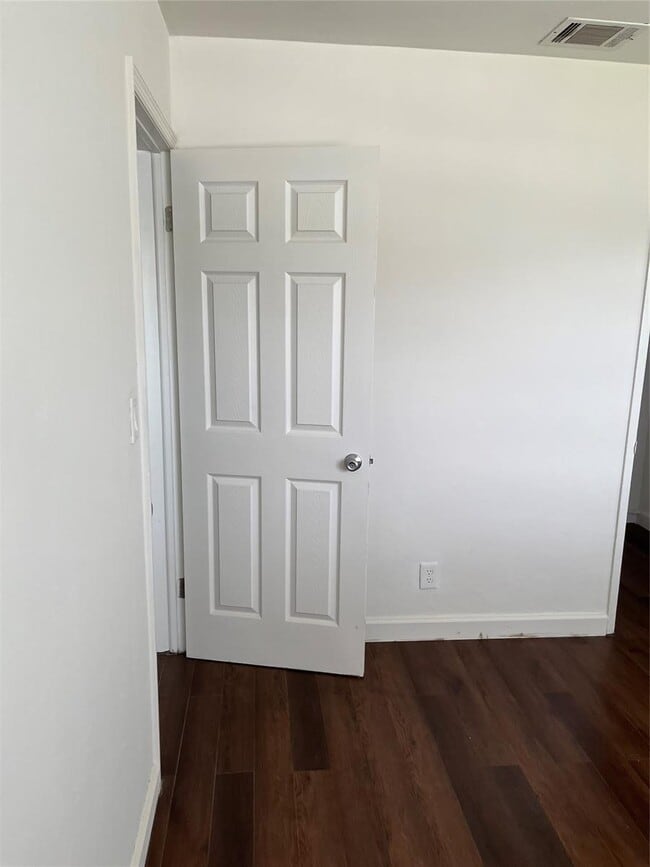 Foto del edificio - 102 SW 4th Ave