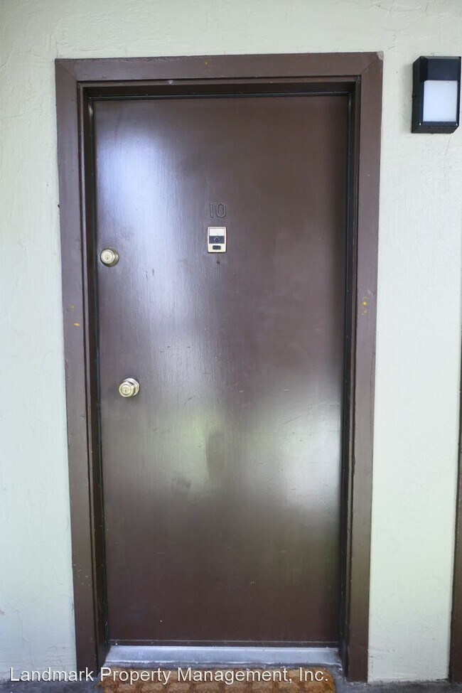 Building Photo - 1 br, 1 bath House - 288 Tradewinds Drive #10