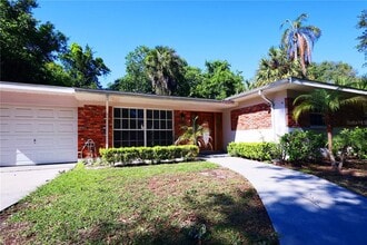 Building Photo - 4115 W Platt St