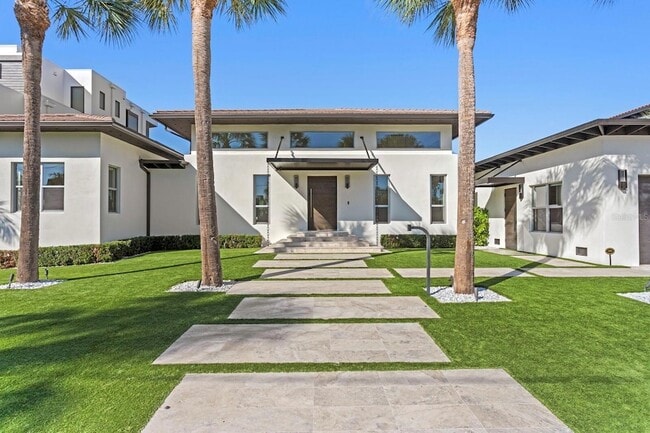 Building Photo - 5129 W Neptune Way