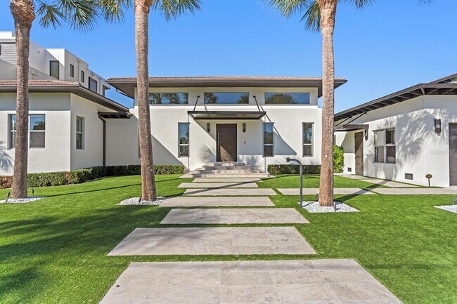 Foto del edificio - 5129 W Neptune Way