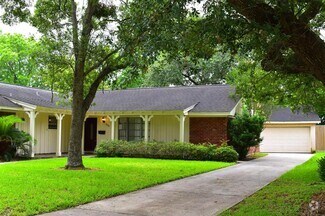 Building Photo - 5035 Lymbar Dr