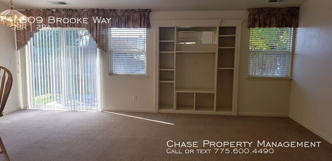 Foto del edificio - 1309 Brooke Way