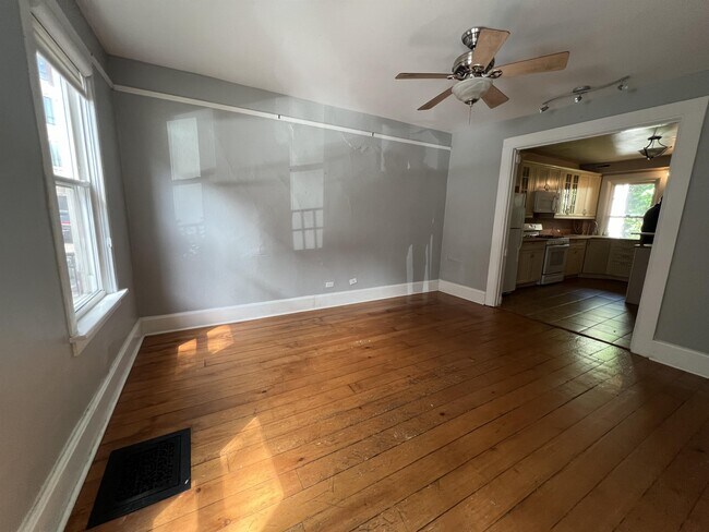 Foto del edificio - 2010 W Concord Pl