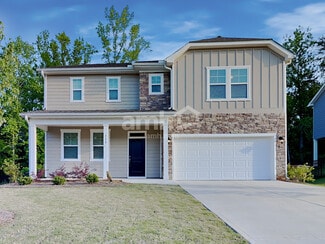 Building Photo - 111 Fairway Crossing Way