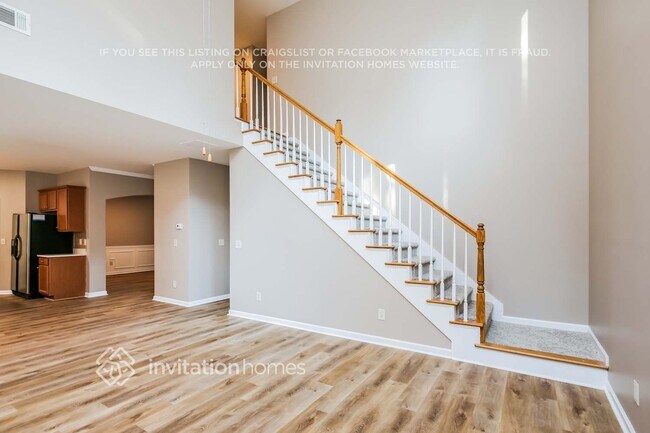 Building Photo - 5159 Summer Haven Walk