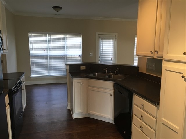 Building Photo - 3900 Arbor Creek Ct