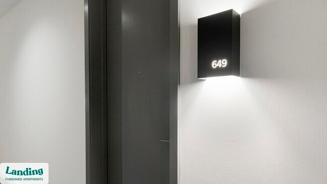 Foto del edificio - 620 Foster St