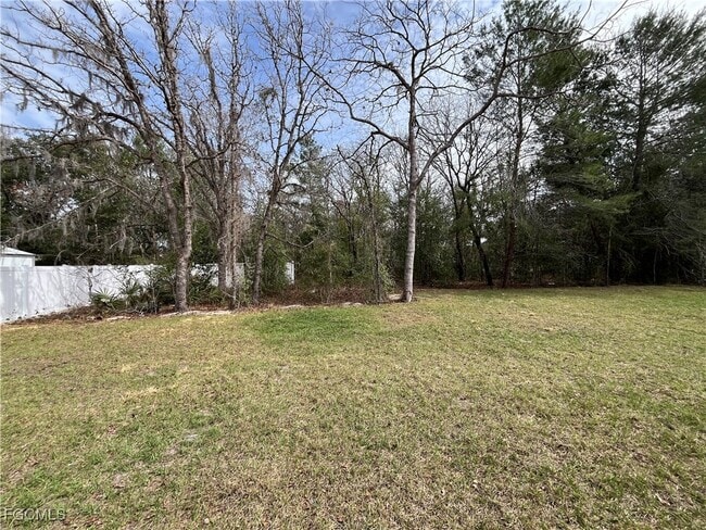 Building Photo - 5640 SW 117th Lane Rd