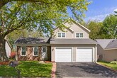 Primary Photo - 1057 Bothwell Cir