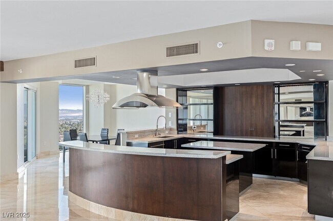 Foto del edificio - 2777 Paradise Rd