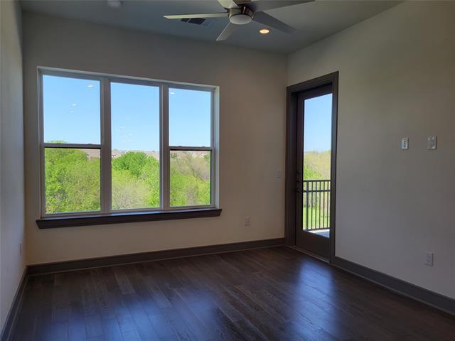 2700 Old Denton Rd Unit 2220, Carrollton, TX 75007 - Condo for Rent in ...