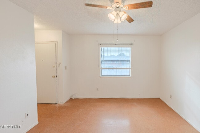 Building Photo - 10724 Onyxstone St