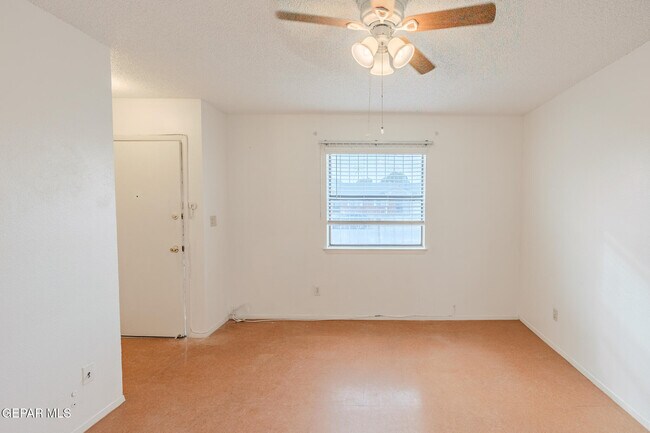 Foto del edificio - 10724 Onyxstone St