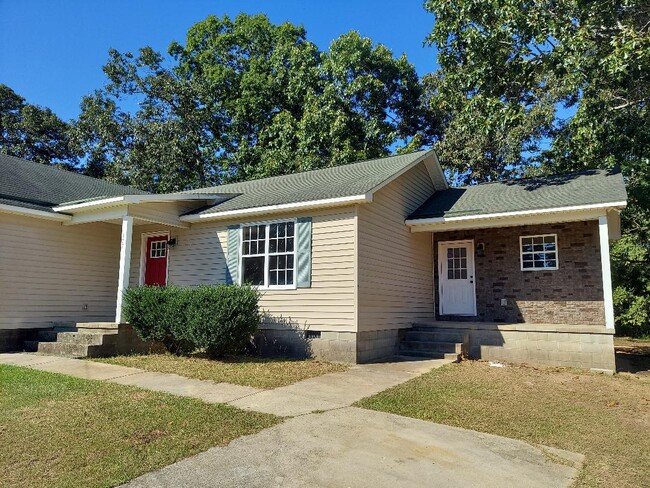 Building Photo - 177 Georgia Ln