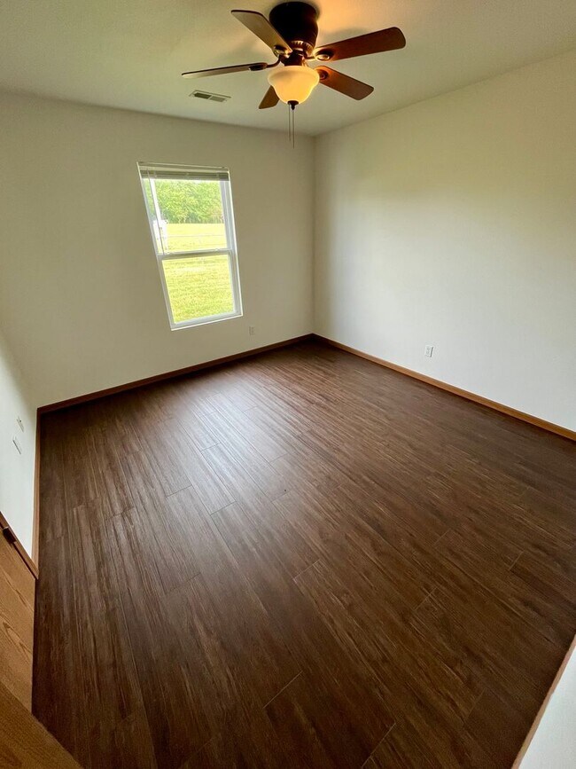 Foto del edificio - All Inclusive | 2 Bedroom | 1.5 Bathroom |...