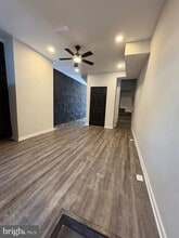Building Photo - 1402 Aisquith St