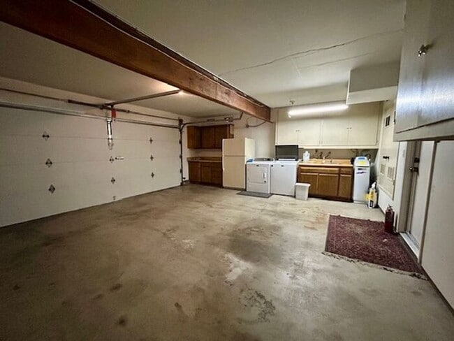 Foto del edificio - Lovely Two Story Villa Pino Condo - Availa...