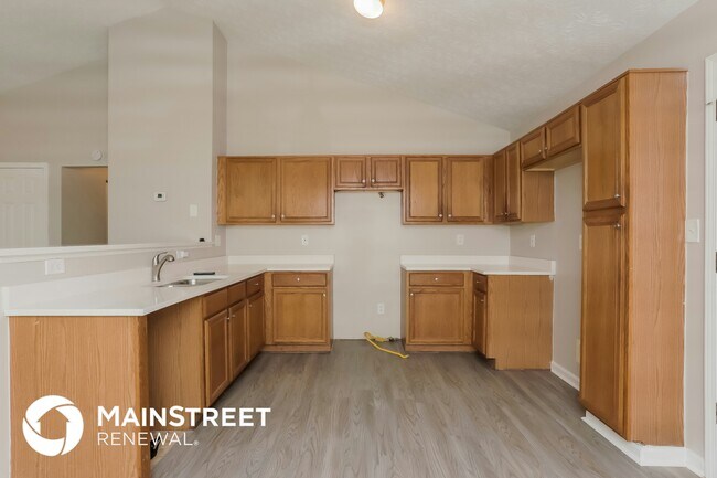 Foto del edificio - 2983 Rapids Dr