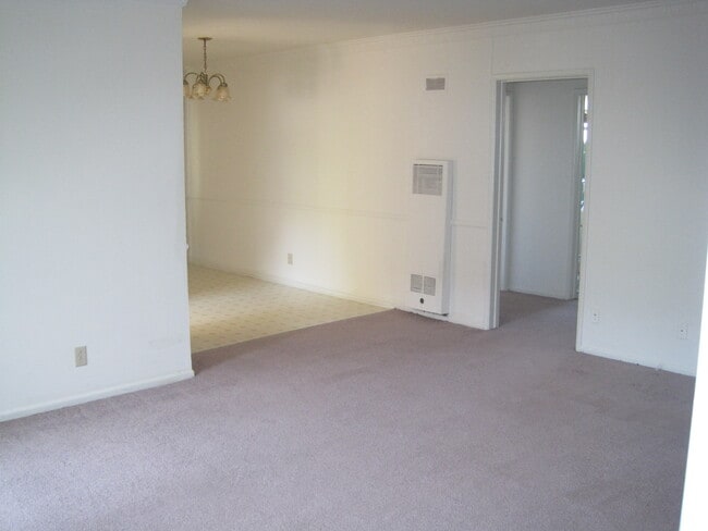 Building Photo - Durango Apartments