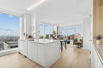 Building Photo - 17 Hanover Pl