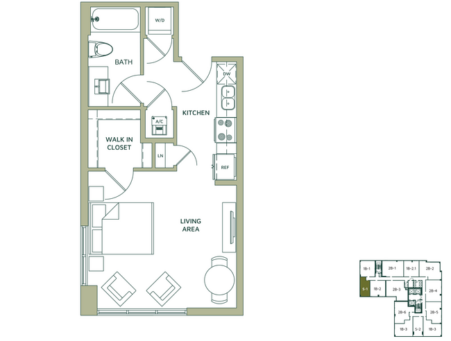 GS_Floor Plans-11 - Grand Station