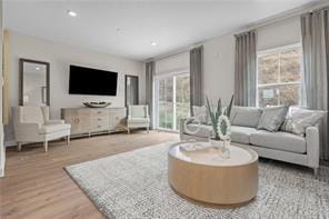 Building Photo - 231 Yellowwood Ct