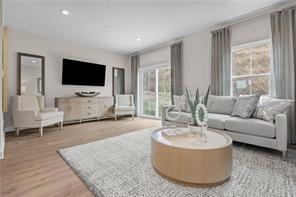Foto del edificio - 231 Yellowwood Ct
