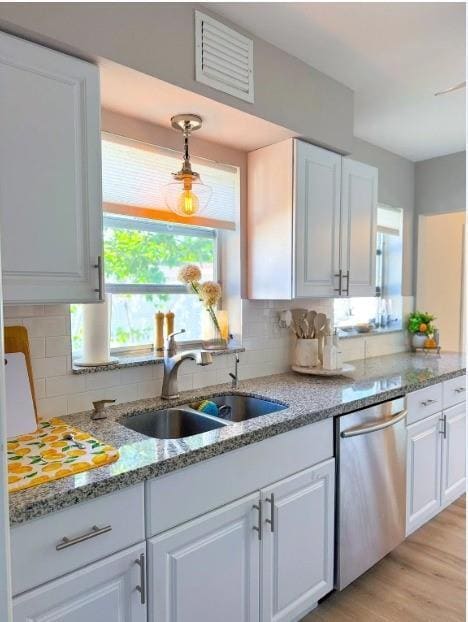 Foto del edificio - 3300 N 67th Ave