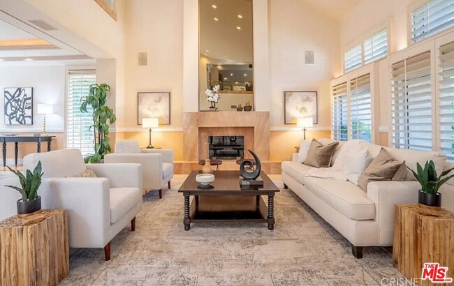 Foto del edificio - 10214 Candleberry Ln