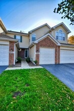 Building Photo - 5618 Elizabeth Pl