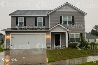 Building Photo - 115 Ebenezer Blf Wy