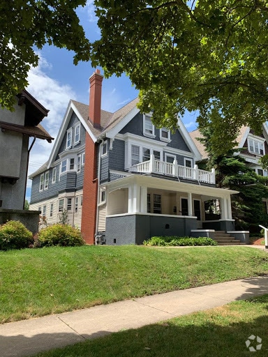 Building Photo - 3013 N Cramer St