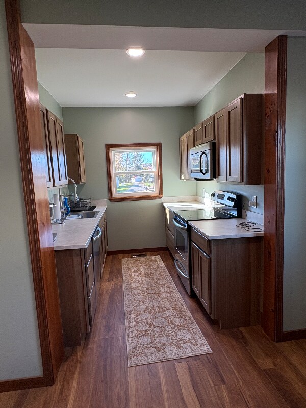 Foto del edificio - 73 Martin Ave