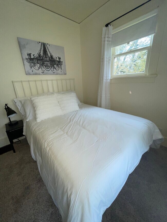 Foto del edificio - 437 NW 6th St