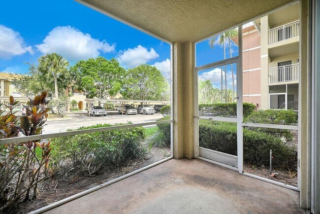 Foto del edificio - 6565 Emerald Dunes Dr