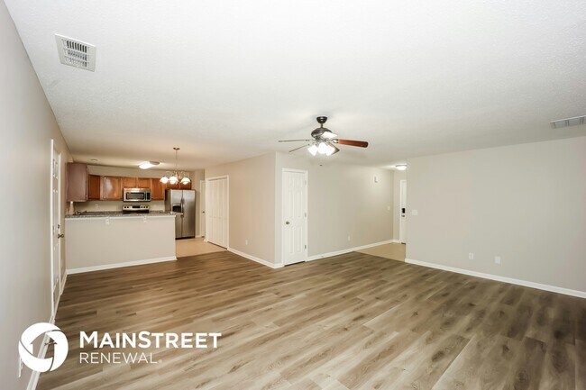 Foto del edificio - 134 Mineral Springs Ln