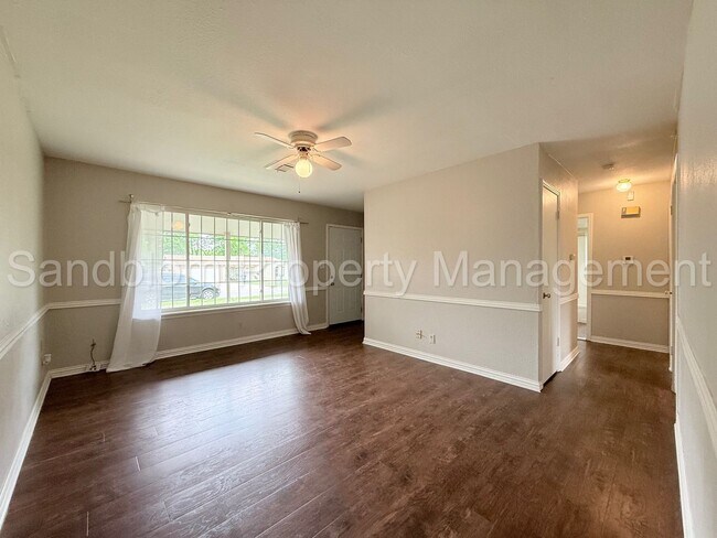 Foto del edificio - FOR LEASE | East Tulsa | $1,225 Rent