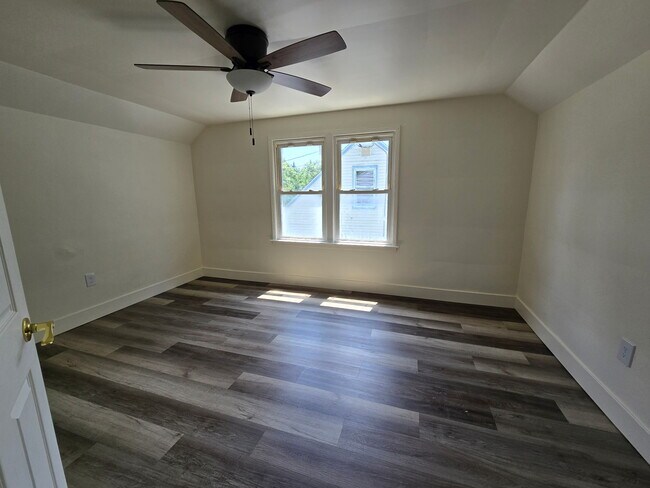 Foto del edificio - 580 82nd St