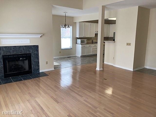 Foto del edificio - 4 br, 2.5 bath House - 1000 Boyne Court