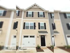 Building Photo - 938 Taybyn Rd