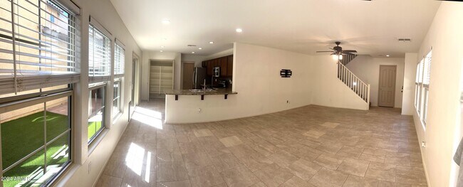 Foto del edificio - 499 N Ranger Trail