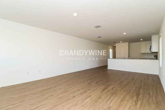 Building Photo - 1513 Mahogany Ln